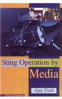 Sting Operation by Media