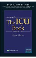 The ICU Book