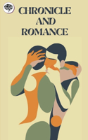 Chronicle and Romance