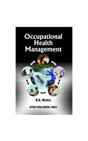 Occupational Health Management (Pb)