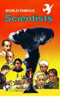 World Famous Scientists