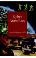 Cyber Arms Race