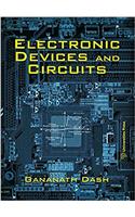 Electronic Devices and Circuits