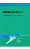 Radioglaciology