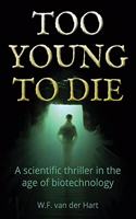 Too young to die