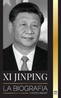 Xi Jinping