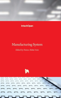 Manufacturing System