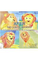 The Arieh