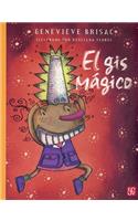 El GIS Magico