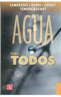 Agua Para Todos