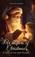 Whispers of Christmas