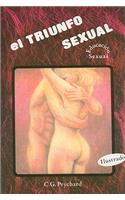 Triunfo Sexual