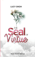 Seal of Virtue