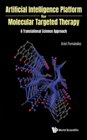 Artificial Intelligence Platform for Molecular Targeted Therapy