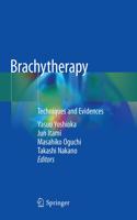 Brachytherapy