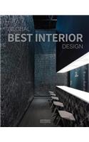 Global Best Interior Design