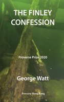 Finley Confession