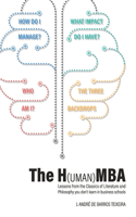 H(uman)MBA