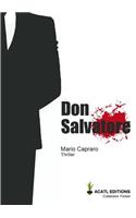 Don Salvatore