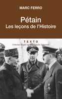 Petain en verite