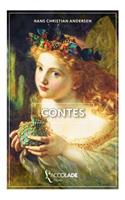 Contes
