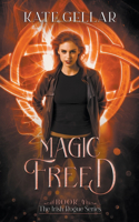 Magic Freed