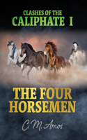 Four Horsemen