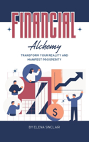 Financial Alchemy