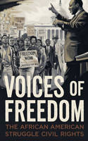 Voices of Freedom