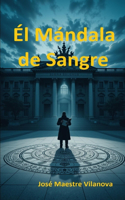 El Mándala de Sangre