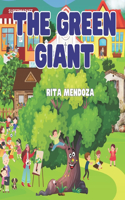 The Green Giant