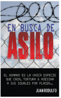 busca de asilo