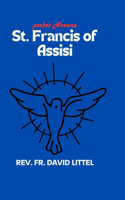 St. Francis of Assisi