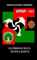 O Código Celta no DNA Basco