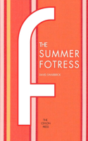 Summer Fortress