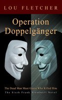 Operation Doppelganger