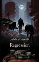 Regression