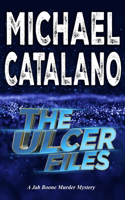 Ulcer Files (Book 8