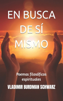 Busca de Sí Mismo