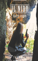 Il Nido