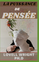 La Puissance de Pensee