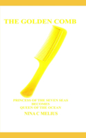 The Golden Comb