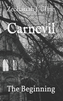 Carnevil