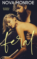 Feral