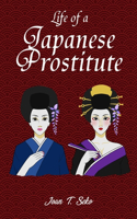 Life of a Japanese Prostitute