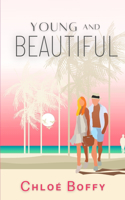 Young and beautiful