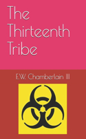 The Thirteenth Tribe