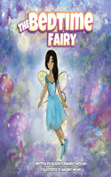 The Bedtime Fairy