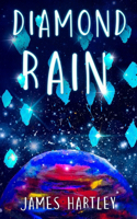 Diamond Rain