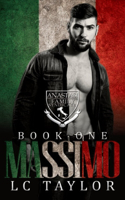 Massimo